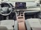 2024 Toyota Sienna LE 8 Passenger