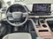2024 Toyota Sienna LE 8 Passenger