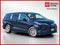 2024 Toyota Sienna LE 8 Passenger