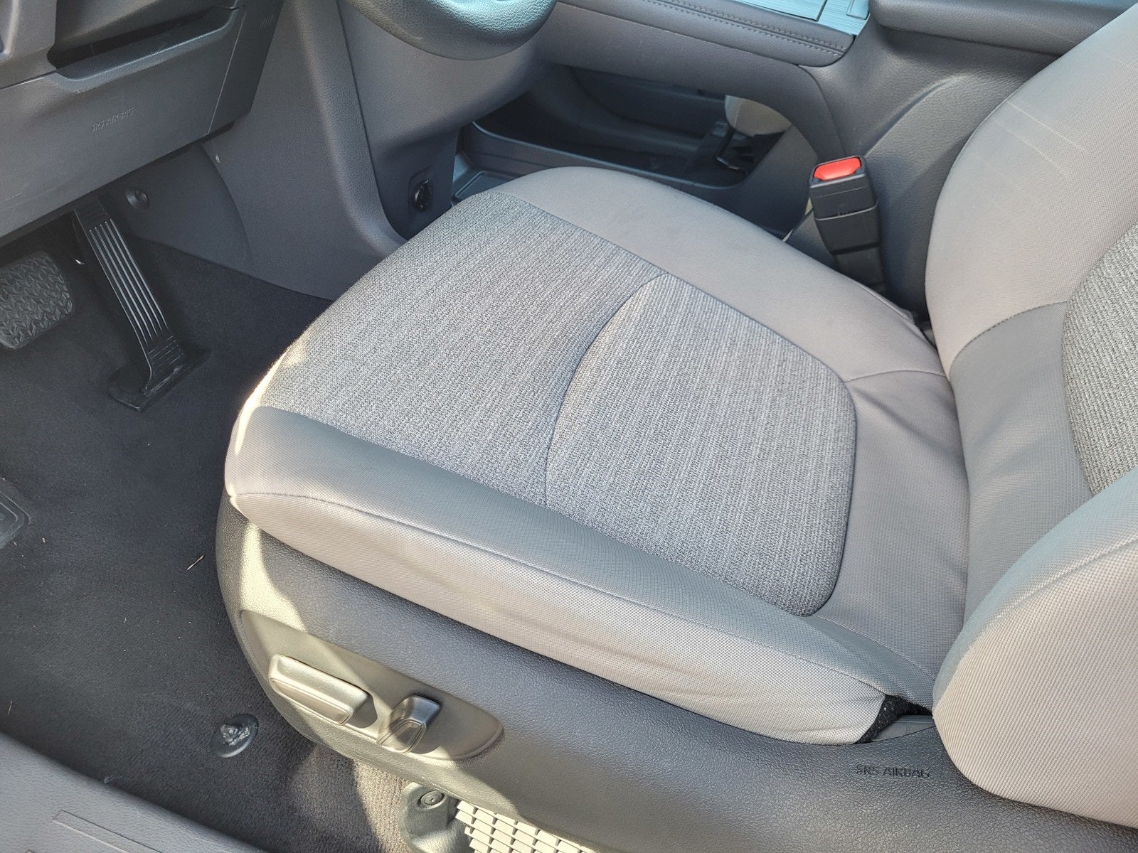 2024 Toyota Sienna LE 8 Passenger