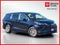 2024 Toyota Sienna LE 8 Passenger