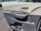 2022 Toyota Sienna LE 8 Passenger