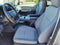 2022 Toyota Sienna LE 8 Passenger