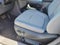 2022 Toyota Sienna LE 8 Passenger