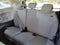2022 Toyota Sienna LE 8 Passenger