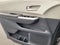 2024 Toyota Sienna LE 8 Passenger