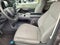 2024 Toyota Sienna LE 8 Passenger