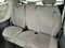 2024 Toyota Sienna LE 8 Passenger