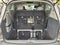 2024 Toyota Sienna LE 8 Passenger