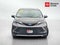 2024 Toyota Sienna LE 8 Passenger