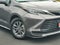 2024 Toyota Sienna LE 8 Passenger