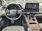 2024 Toyota Sienna LE 8 Passenger