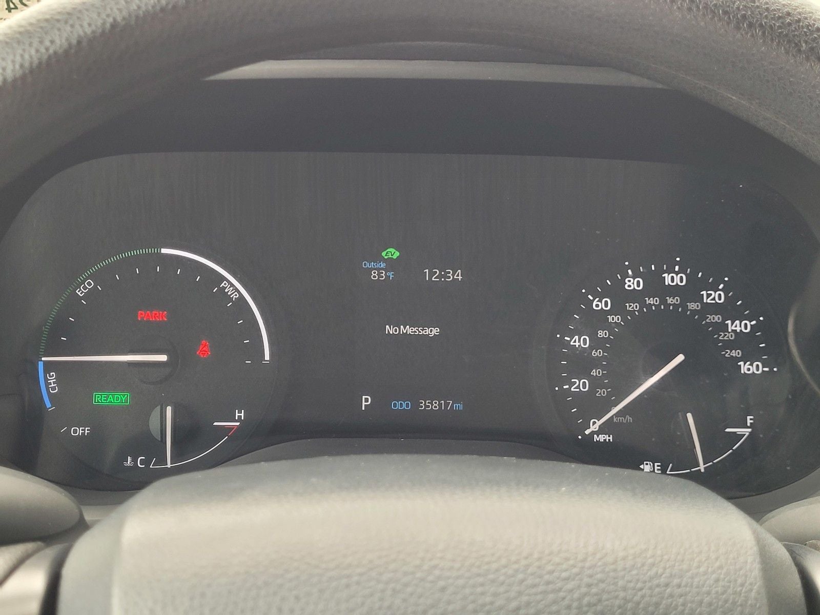 2024 Toyota Sienna LE 8 Passenger