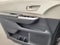 2024 Toyota Sienna LE 8 Passenger