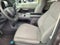 2024 Toyota Sienna LE 8 Passenger