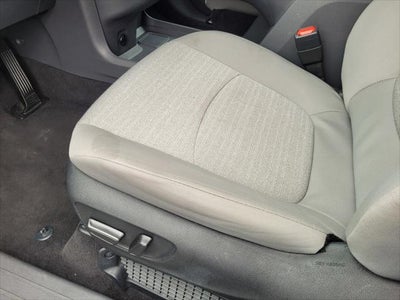 2024 Toyota Sienna LE 8 Passenger