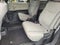 2024 Toyota Sienna LE 8 Passenger
