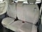 2024 Toyota Sienna LE 8 Passenger