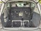 2024 Toyota Sienna LE 8 Passenger