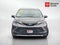 2024 Toyota Sienna LE 8 Passenger