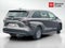 2024 Toyota Sienna LE 8 Passenger