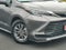 2024 Toyota Sienna LE 8 Passenger