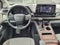 2024 Toyota Sienna LE 8 Passenger