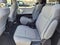 2025 Toyota Sienna LE 8 Passenger