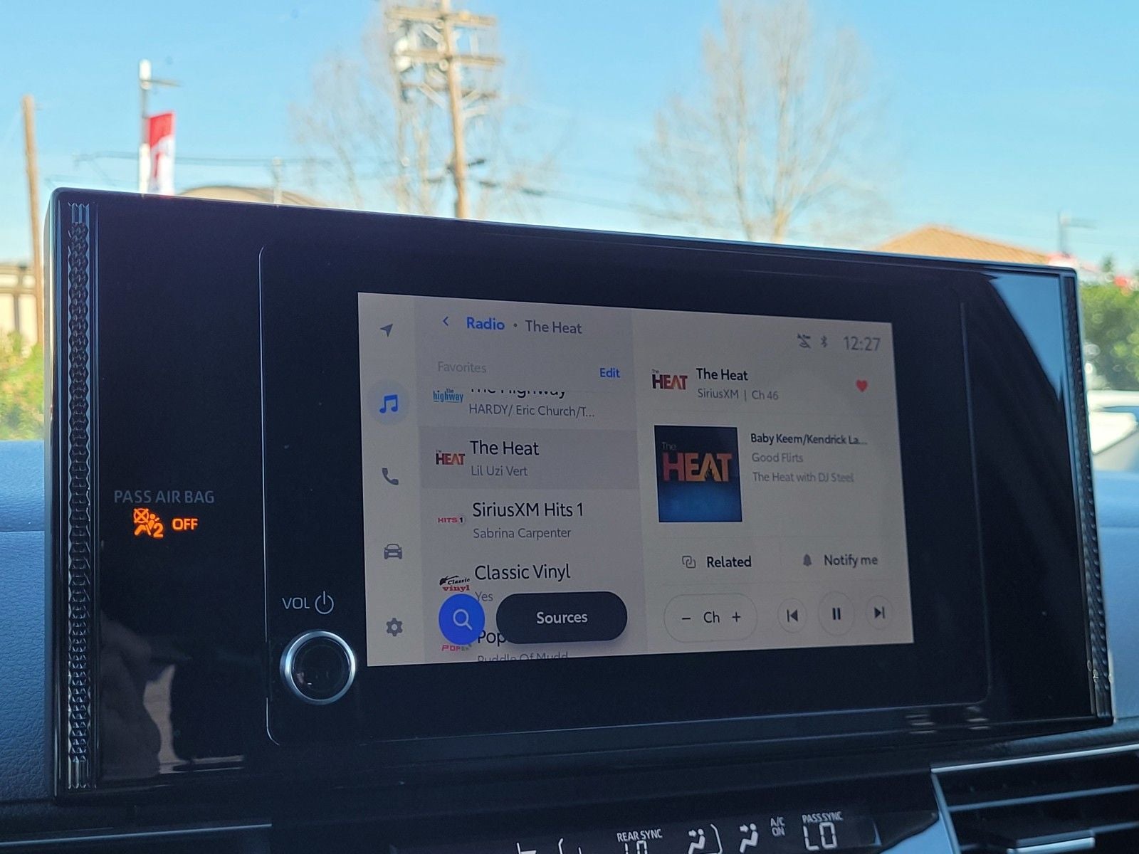 2025 Toyota Sienna LE 8 Passenger