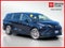 2025 Toyota Sienna LE 8 Passenger