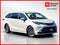 2023 Toyota Sienna LE 8 Passenger