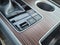 2023 Toyota Sienna LE 8 Passenger