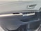 2023 Toyota Sienna LE 8 Passenger