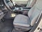 2023 Toyota Sienna LE 8 Passenger