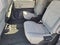 2023 Toyota Sienna LE 8 Passenger