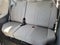 2023 Toyota Sienna LE 8 Passenger