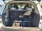 2023 Toyota Sienna LE 8 Passenger