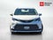 2023 Toyota Sienna LE 8 Passenger