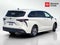 2023 Toyota Sienna LE 8 Passenger