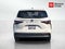 2023 Toyota Sienna LE 8 Passenger