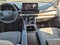 2023 Toyota Sienna LE 8 Passenger