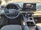 2023 Toyota Sienna LE 8 Passenger