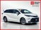 2024 Toyota Sienna LE 8 Passenger