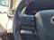 2024 Toyota Sienna LE 8 Passenger