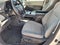 2024 Toyota Sienna LE 8 Passenger