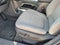 2024 Toyota Sienna LE 8 Passenger