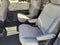 2024 Toyota Sienna LE 8 Passenger