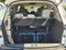 2024 Toyota Sienna LE 8 Passenger
