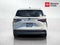 2024 Toyota Sienna LE 8 Passenger