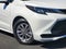 2024 Toyota Sienna LE 8 Passenger